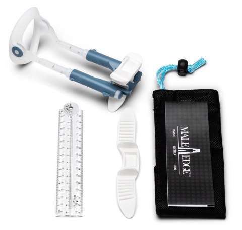 MaleEdge Basic MaleEdge Basic