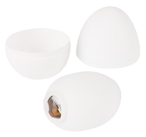 Tenga Egg Shiny Pride Edition1 Tenga Egg Shiny Pride Edition1