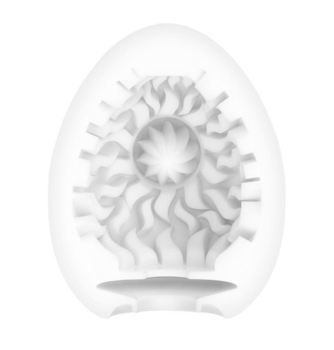 Tenga Egg Shiny Pride Edition1 Tenga Egg Shiny Pride Edition1
