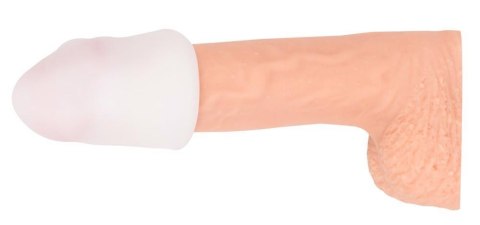 Tenga Egg Shiny Pride Edition1 Tenga Egg Shiny Pride Edition1