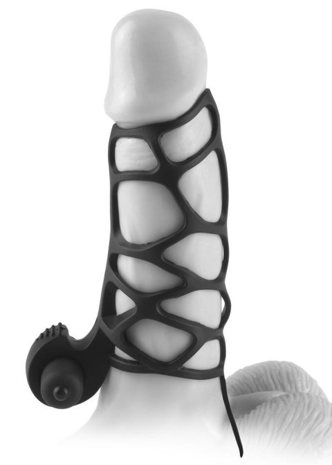 FX Extreme Silicone Power Cage FX Extreme Silicone Power Cage
