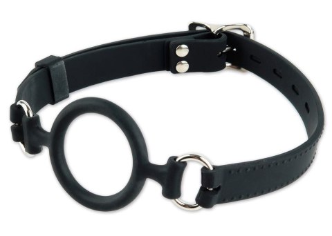 FFE Silicone O-Ring Gag FFE Silicone O-Ring Gag