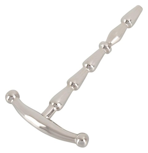 Penisplug Big Anchor Penisplug Big Anchor