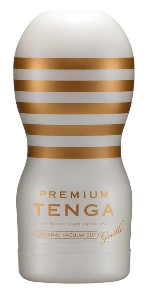 Prem Tenga Orig Vacuum Cup Gen Prem Tenga Orig Vacuum Cup Gen