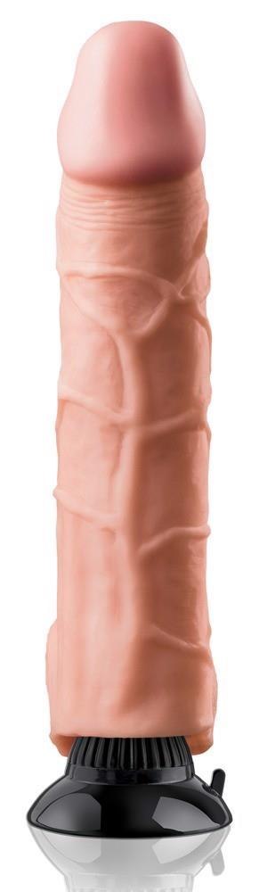 Real Feel Deluxe No.11 Light Real Feel Deluxe No.11 Light
