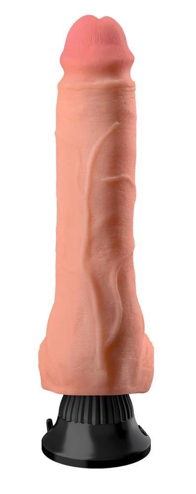 Real Feel Deluxe No.7 Light Real Feel Deluxe No.7 Light