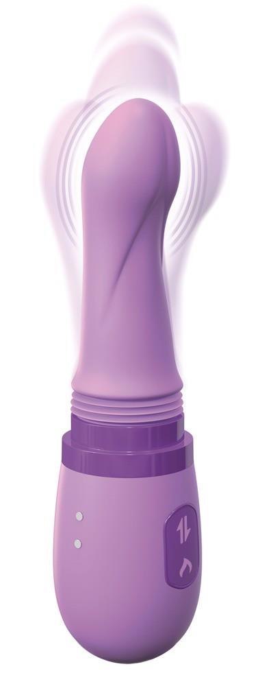 FFH Personal Sex Machine FFH Personal Sex Machine