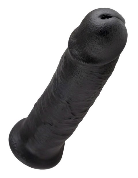 KC 10" Cock Dark KC 10" Cock Dark