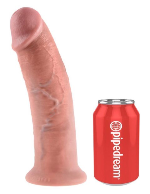 KC 10" Cock Light KC 10" Cock Light
