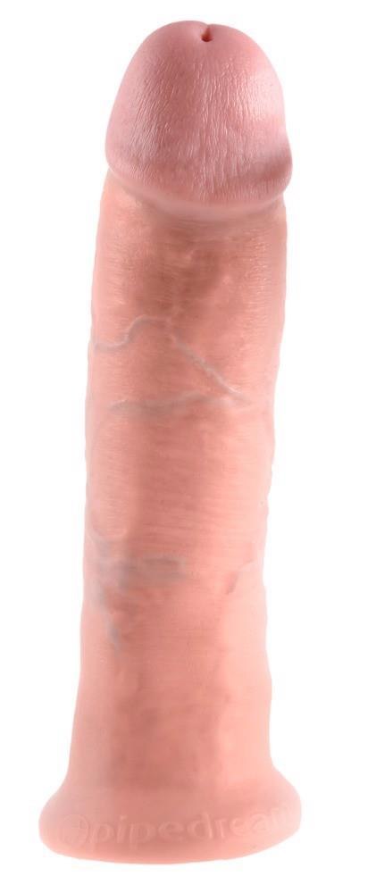 KC 10" Cock Light KC 10" Cock Light