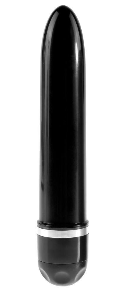 KC 7" Vibrating Stiffy Light KC 7" Vibrating Stiffy Light