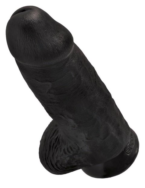 KC Chubby Dark KC Chubby Dark