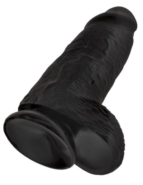 KC Chubby Dark KC Chubby Dark
