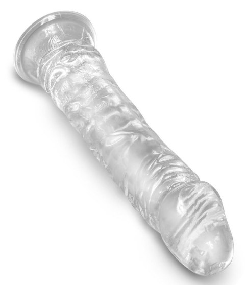 KKC 8 Cock KKC 8 Cock