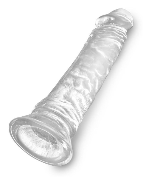 KKC 8 Cock KKC 8 Cock