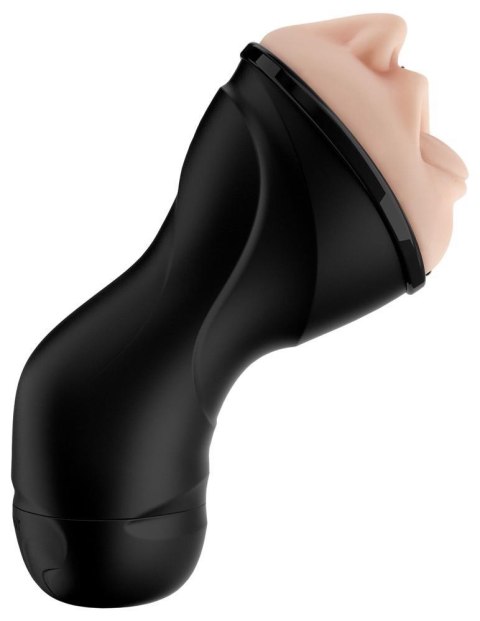 PEE Deep Thorat Vibrating Stro PEE Deep Thorat Vibrating Stro