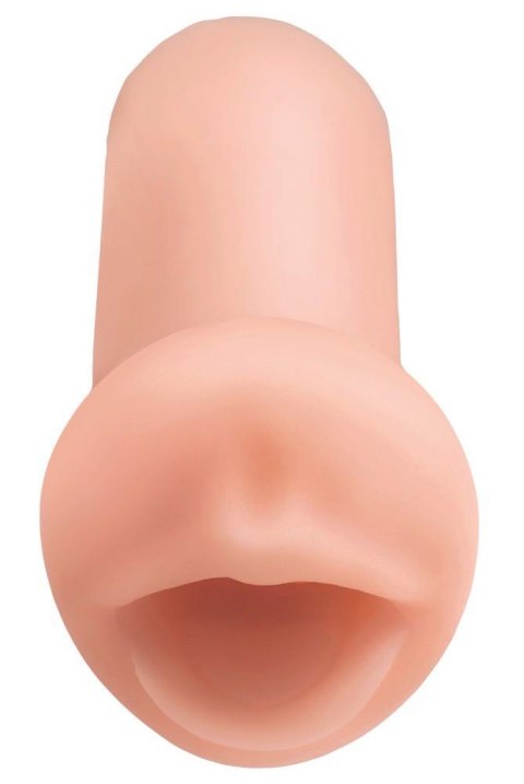 PET Coed Cocksucker PET Coed Cocksucker