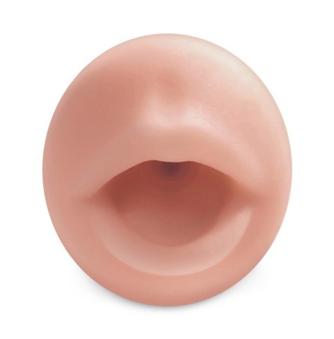 PET Coed Cocksucker PET Coed Cocksucker