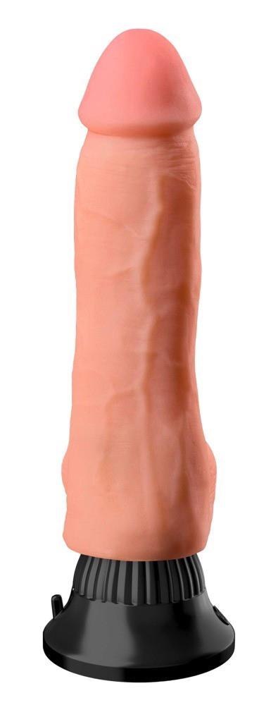 Real Feel Deluxe No. 1 Light Real Feel Deluxe No. 1 Light