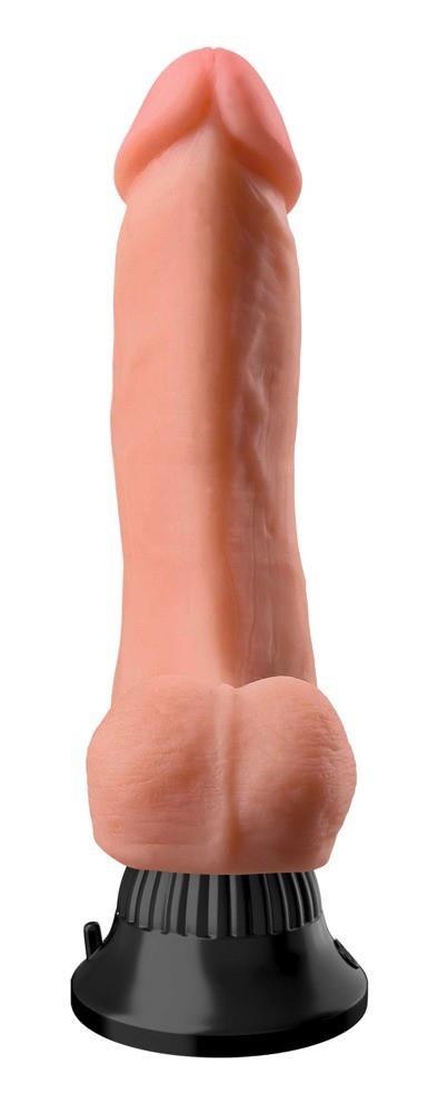 Real Feel Deluxe No. 1 Light Real Feel Deluxe No. 1 Light