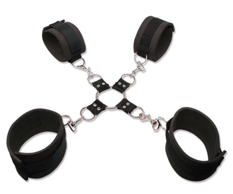 FFS Extreme Hog-Tie Kit FFS Extreme Hog-Tie Kit