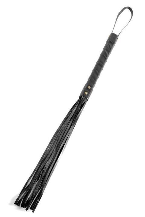 FFS First Time Flogger FFS First Time Flogger