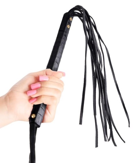 FFS First Time Flogger FFS First Time Flogger