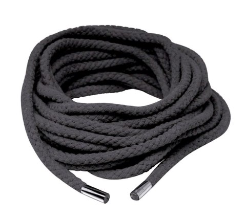 FFS Japanese Silk Rope FFS Japanese Silk Rope