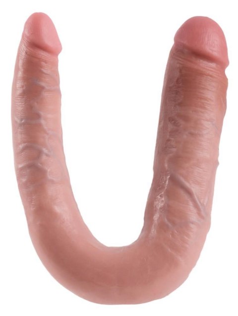 King Cock Large Double Trouble King Cock Large Double Trouble