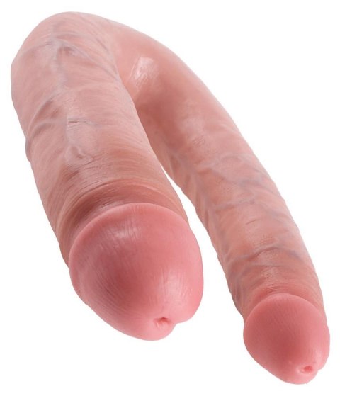 King Cock Large Double Trouble King Cock Large Double Trouble