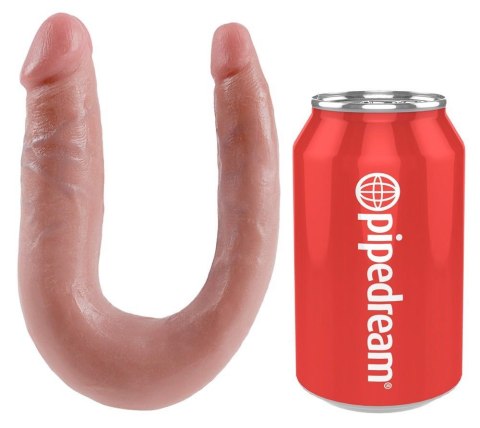 King Cock Small Double Trouble King Cock Small Double Trouble