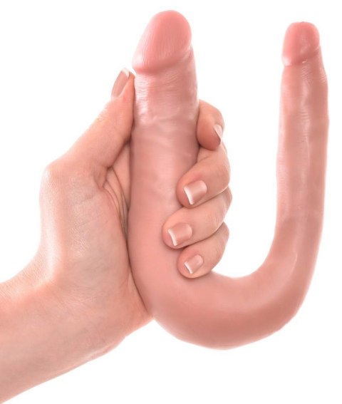 King Cock Small Double Trouble King Cock Small Double Trouble