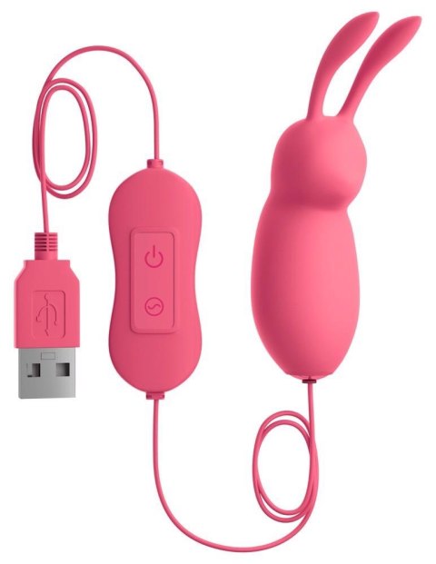 OMG! Bullets #Cute Vibrating B OMG! Bullets #Cute Vibrating B