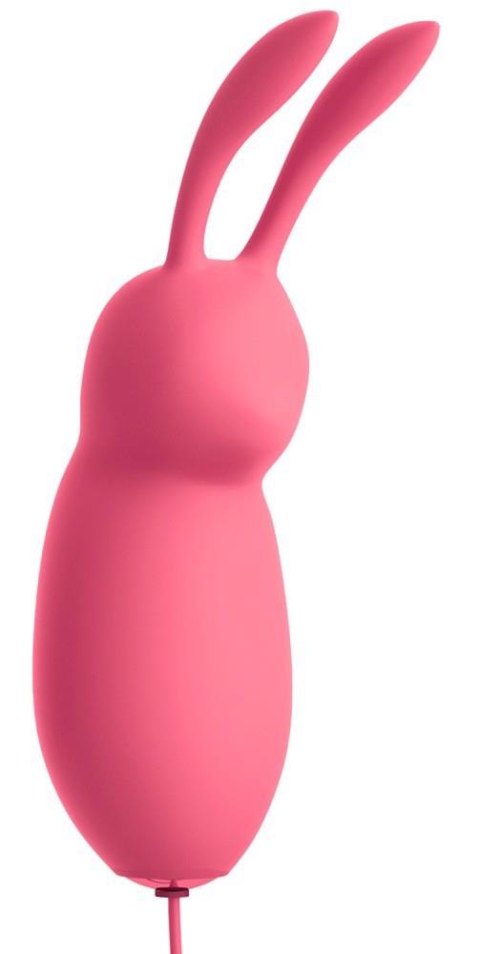 OMG! Bullets #Cute Vibrating B OMG! Bullets #Cute Vibrating B
