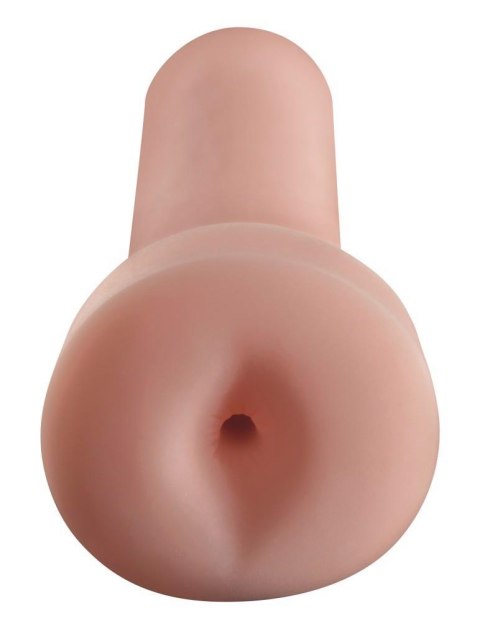PDX Male Pump & Dump Stroker F PDX Male Pump & Dump Stroker F