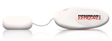 PET Vibrating Ass Brown PET Vibrating Ass Brown