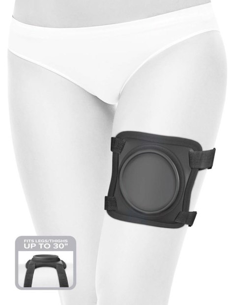 Body Dock Lap Strap Body Dock Lap Strap