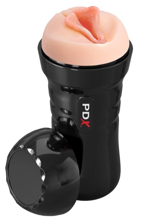 PDXE Wet Pussies Super Lusciou PDXE Wet Pussies Super Lusciou