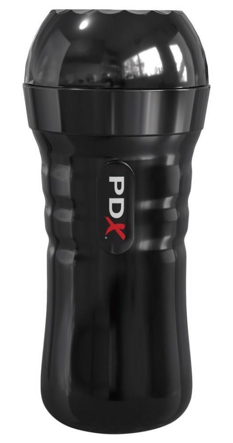 PDXE Wet Pussies Super Lusciou PDXE Wet Pussies Super Lusciou