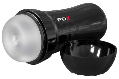 PDXE Wet Pussies Super Slide PDXE Wet Pussies Super Slide
