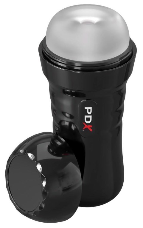 PDXE Wet Pussies Super Slide PDXE Wet Pussies Super Slide