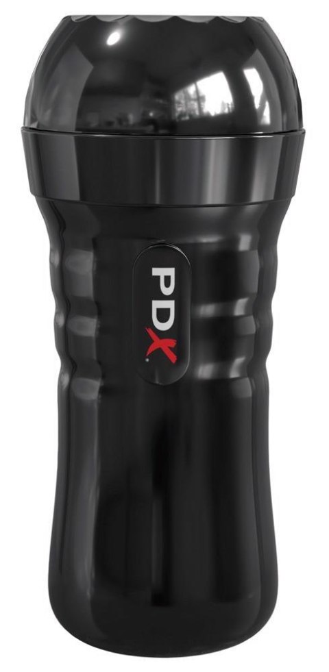 PDXE Wet Pussies Super Slide PDXE Wet Pussies Super Slide
