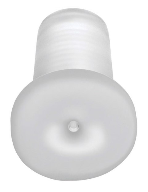 PDX Extreme Wet Stroker PDX Extreme Wet Stroker