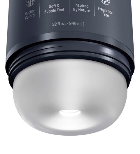 PDXP Shower Therapy Deep Cream PDXP Shower Therapy Deep Cream