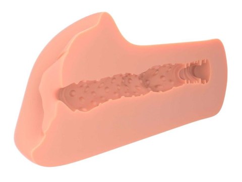 PDX Plus PP XTC Stroker PDX Plus PP XTC Stroker