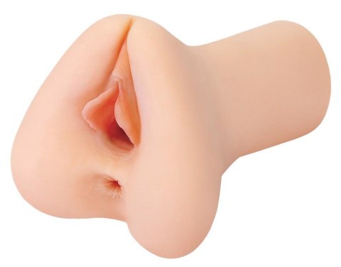 PDXPlus Pick Your PleasureLigh PDXPlus Pick Your PleasureLigh