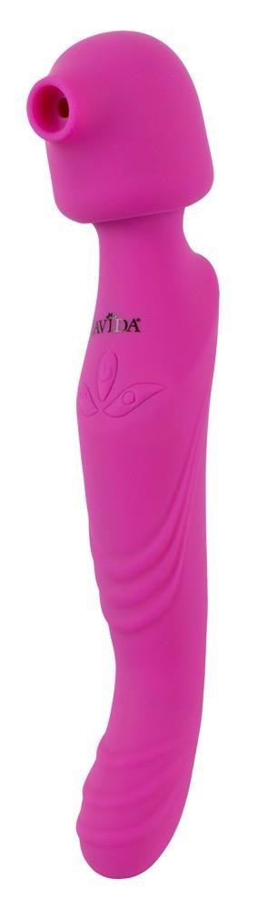 Javida 3 function vibrator Javida 3 function vibrator