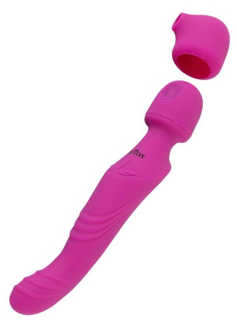 Javida 3 function vibrator Javida 3 function vibrator