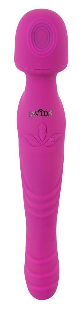 Javida 3 function vibrator Javida 3 function vibrator