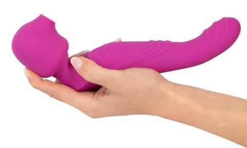 Javida 3 function vibrator Javida 3 function vibrator